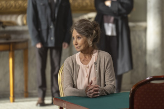 Imagen de (LSE) - Ludwig (T1): Ep.2  - 1