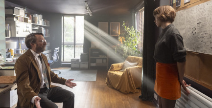 Imagen de (LSE) - Ludwig (T1): Ep.2  - 6