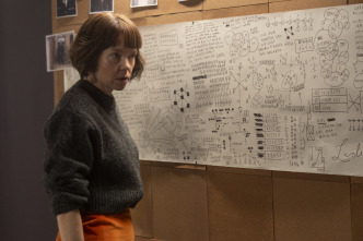 Imagen de (LSE) - Ludwig (T1): Ep.2  - 7