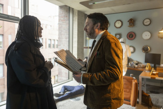 Imagen de (LSE) - Ludwig (T1): Ep.1  - 9