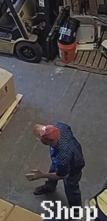 Imagen de Crímenes virales: Cógelo y vete - 1