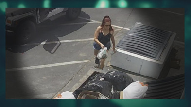 Imagen de Crímenes virales: ¿Quién soltó a los perros? - 2
