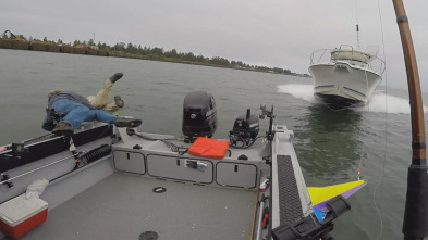 Imagen de Crímenes virales: Fuera de control - 2