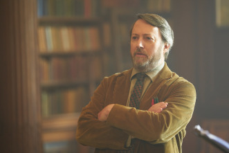 Imagen de (LSE) - Ludwig (T1): Ep.5  - 1