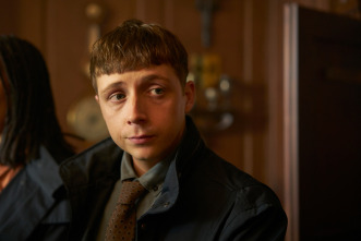 Imagen de (LSE) - Ludwig (T1): Ep.5  - 6
