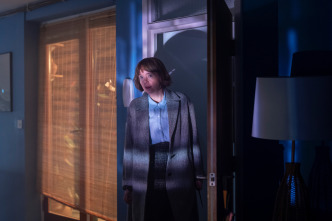 Imagen de Ludwig (T1): Ep.6  - 1