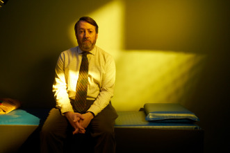 Imagen de Ludwig (T1): Ep.6  - 2