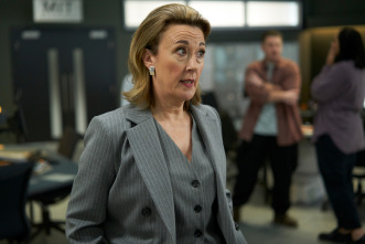 Imagen de Ludwig (T1): Ep.6  - 5