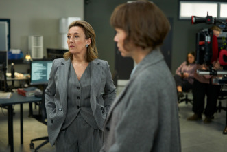Imagen de Ludwig (T1): Ep.6  - 6