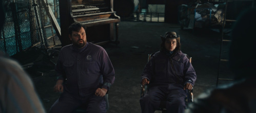 Imagen de Somos zombis - 5