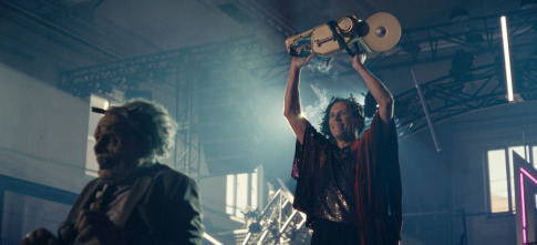 Imagen de Somos zombis - 6