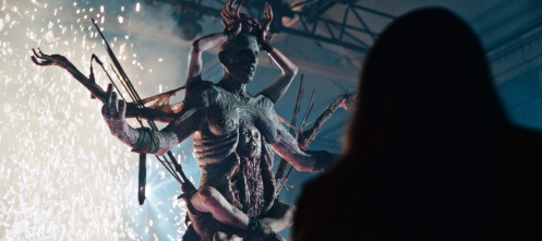 Imagen de Somos zombis - 9