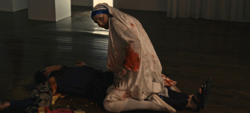 Imagen de Somos zombis - 10