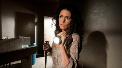 Imagen de The Walking Dead (T4): Ep.2 Infectados - 2