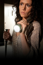 Imagen de The Walking Dead (T4): Ep.2 Infectados - 1