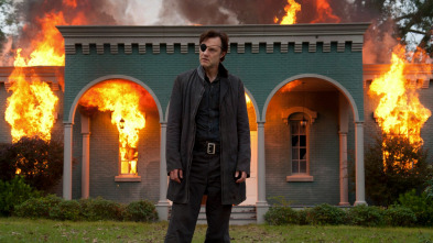 Imagen de The Walking Dead (T4) - 2