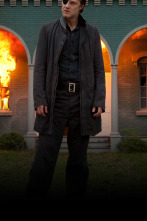 Imagen de The Walking Dead (T4) - 1