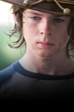 Imagen de The Walking Dead (T4): Ep.9 Después - 1
