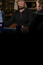 Imagen de Real Time with Bill Maher (T15) - 1