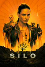 Silo (T1)