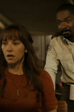 Imagen de Silo (T1): Ep.1 Día de la Libertad - 1