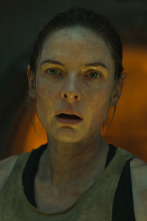 Imagen de Silo (T1): Ep.2 La elección de Holston - 1