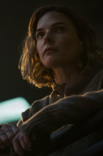 Imagen de Silo (T1): Ep.6 La reliquia - 1