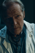 Imagen de Silo (T1): Ep.7 Los guardianes - 1