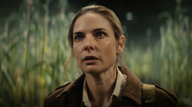 Imagen de Silo (T1): Ep.8 Hanna - 2