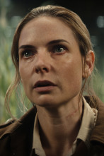 Imagen de Silo (T1): Ep.8 Hanna - 1