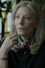Imagen de Disclaimer (T1): Ep.2 II - 1