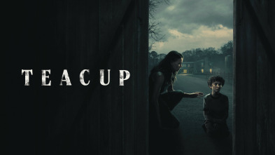 Imagen de Teacup (T1) - 2