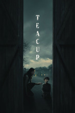Imagen de Teacup (T1) - 1