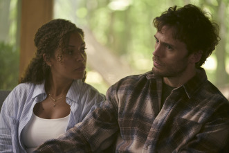 Imagen de El hombre del saco (Bagman) - 4