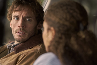 Imagen de El hombre del saco (Bagman) - 6