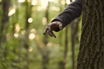 Imagen de El hombre del saco (Bagman) - 7