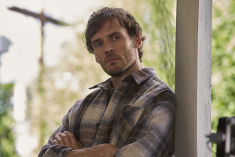 Imagen de El hombre del saco (Bagman) - 9