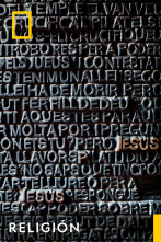Imagen de Religión  - 1
