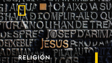 Imagen de Religión  - 2