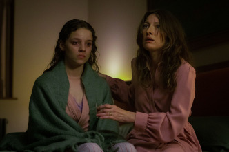 Imagen de Los Radley - 6