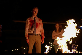 Imagen de Los Radley - 7