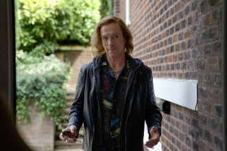 Imagen de Los Radley - 8