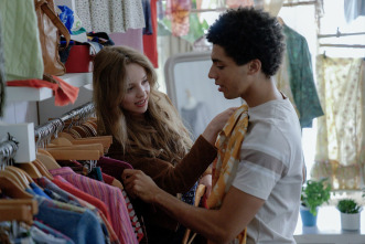 Imagen de Los Radley - 10