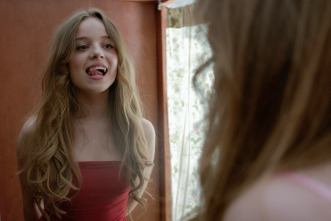 Imagen de Los Radley - 11
