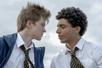 Imagen de Los Radley - 12
