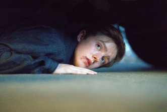 Imagen de Los Radley - 14