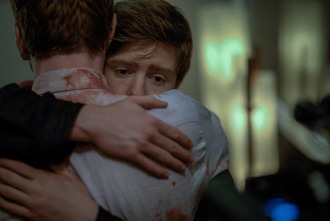 Imagen de Los Radley - 16