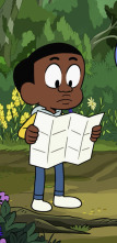 Imagen de El mundo de Craig (T4) - 4