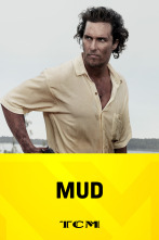 Imagen de Mud - 1