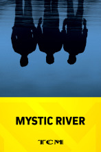 Imagen de Mystic River - 1